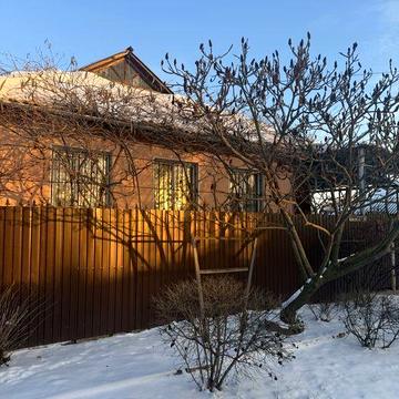Не сдается!!! Продам дом в г. Изюм