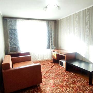 Продаж 3к Квартира Соборний провулок