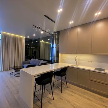 Трускавецька вул., 8