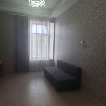 Продаж 1к Квартира Канатна вулиця