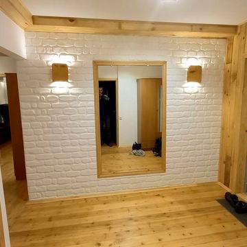 Продам 2к квартиру Павлоград центр