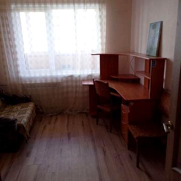 Оренда 2 ої кв вул Радужна