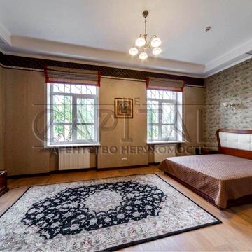 Генератор! Здам шикарний особняк с.Горбовичі