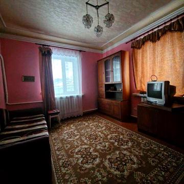 Оренда будинку  в Святошинському районі.