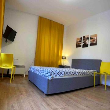 Сдам квартиру, р-н Нео-Плазы, Гагарина