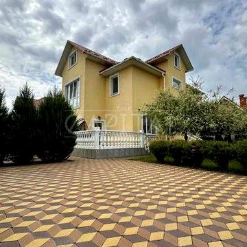 Оренда АВТОНОМНОГО Будинку /с. Гатне/ Києво-Святошинський р-н