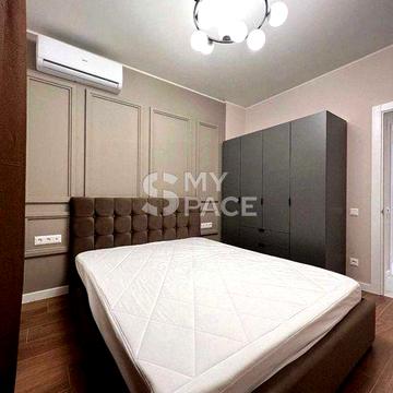 10 хв від ст.м. Теремки  ЖК Respublika Голосіївський вул. Теремківська