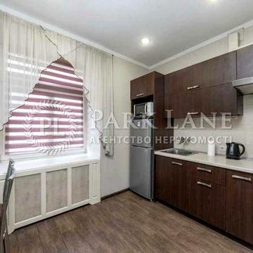 Продаж 2 кім. Коновальця Щорса Центр Печерськ Палац Україна Сталінка