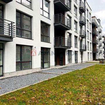 Продаж 2к Квартира Брюховичі / Львівська