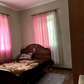 Продаж 2к Дім Ватутіна