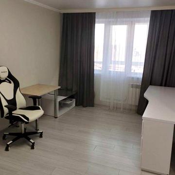 Сдам 1 комн. квартиру на Новых Домах