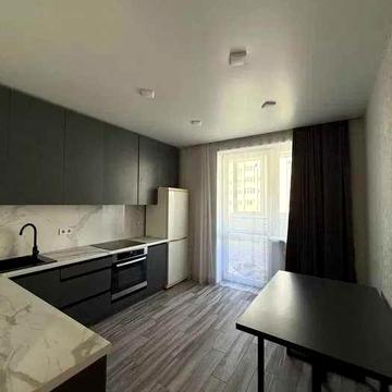 Продам 2х к квартиру в ЖК Мира 3,Миру,51,ХТЗ, 57м2(код -22918) ЖК МИРА 3