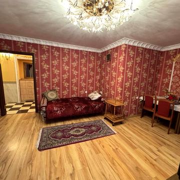 Фонтанська дорога вул., 9Б