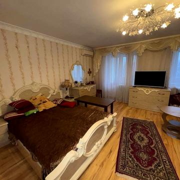 Фонтанська дорога вул., 9Б