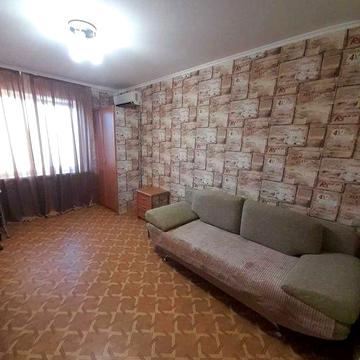 Продам 2-х комн в центре/ Пишоновская Приморский р-н Стикон Газ ЖК Стикон