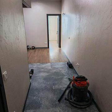 Продам квартиру ЖК Золотые столбы ЖК золотые столбы