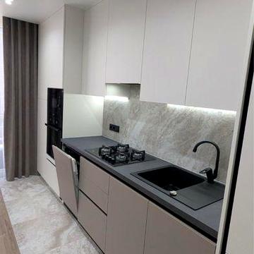 Продаж квартири з сучасним ремонтом ( Ще діє переуступка ) ЖК Паркова Алея