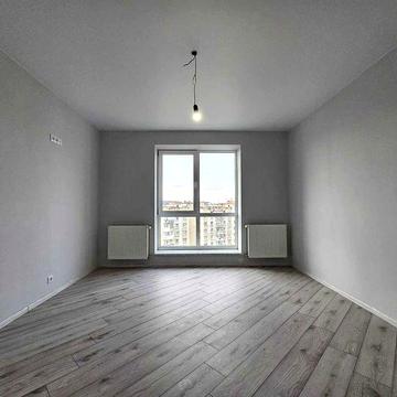 Продам! Дешево! Квартира з євроремонтом! 43м2!