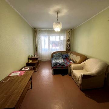 Оренда 1-к Покровський р-н, КРЭС