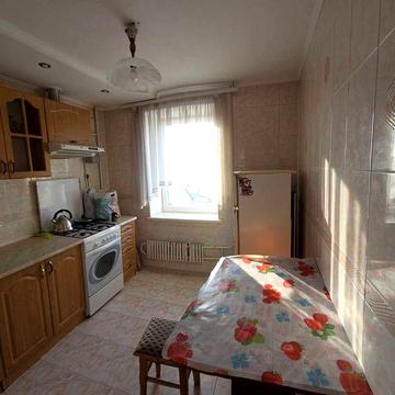 Оренда 2 квартири