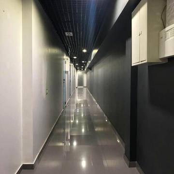 Мечникова вул. (Кловський), 18