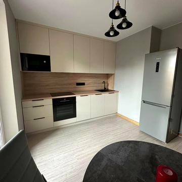 Вадима Жукова вул. (Бєляєва), 8-А