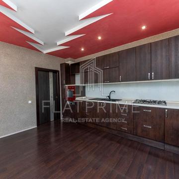 Шевченка вул., 4-А