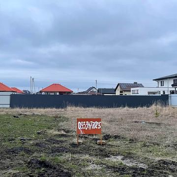 Хотянівка, Вишгородський, Київська область 32700.0 EUR