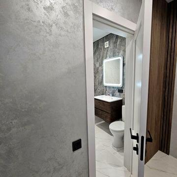 Двокімнатна квартира,Ірпінь,Центральний парк