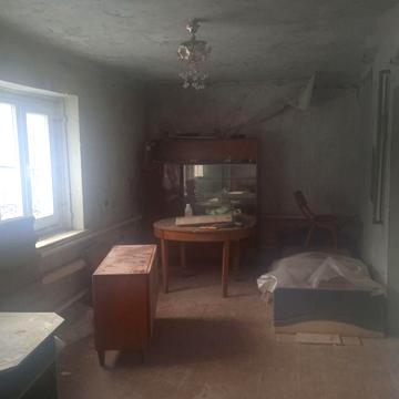 Продам дом в Слатино