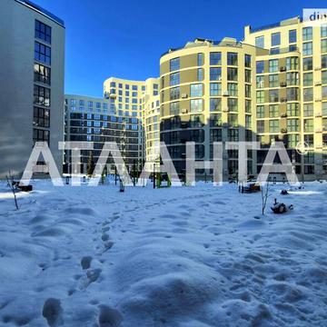 Продаж 2к Квартира Кульпарківська вулиця