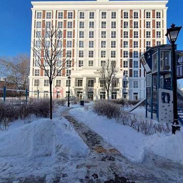 Продаж 1к Квартира Катерини Білокур вулиця