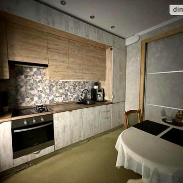 Продаж 2к Квартира Короленка вулиця