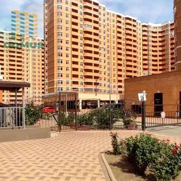 Продам 2 комн 69м2 в ЖК Реал Парк! Стикон. ДОМ СДАН ЖК «Real Park»