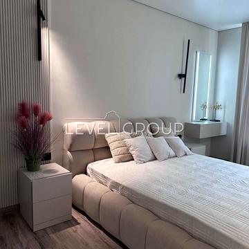 Івана Виговського вул. (Маршала Гречка), 10-C