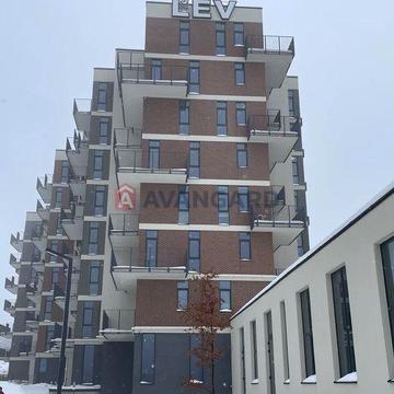 Продаж 1кім. квартири у Винниках, новобудова, біля лісу ЖК PERFECT LIFE