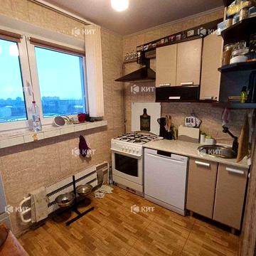 3к 66м2 Салтівка (Салтовка м. Барабашова Тракторостроителей 100)131267