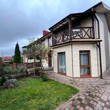 Здам в оренду будинок