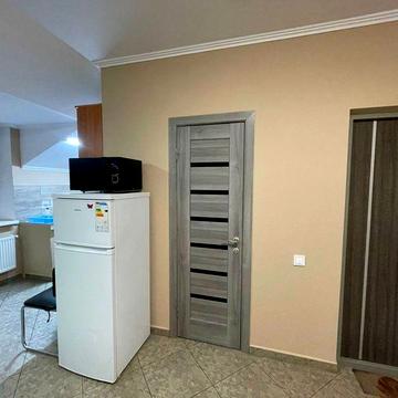 Продається квартира ЖК Енергетиків