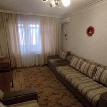 ‼️Продаж 2 кімнатноі квартири