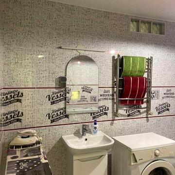 Квартира 1ком продам