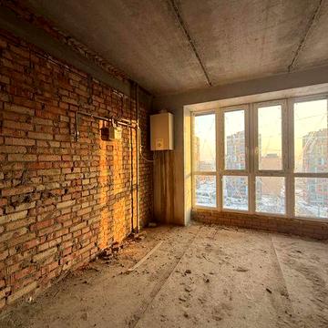 Продаж 2к квартри в новобудові. ЖК Авілла