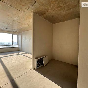 Продаж 3к Квартира Кавказька вулиця ЖК Соуренж