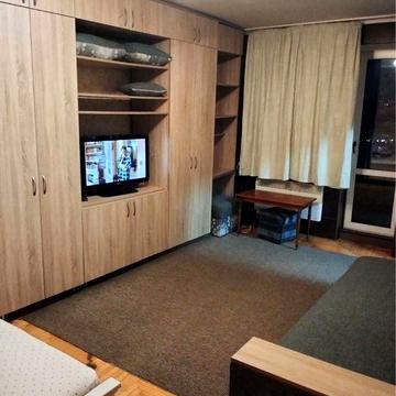 Оренда 1 кімн квартири в Ужгороді!