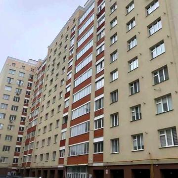 Продаж 1к квартири Озерна по вул. Січових Стрільців