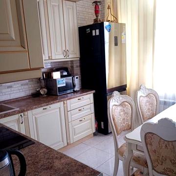 Сдам 2х кв  ул Львовская  ЖК Фонтан .