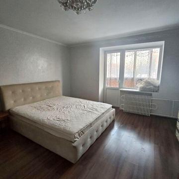 Довгострокова оренда 1к Квартира Трудова вулиця