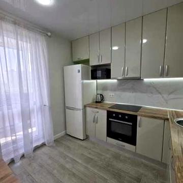 Продам 1-но к квартиру в ЖК Радужний,Льва Ландау,52л(код -22859) ЖК Радужный