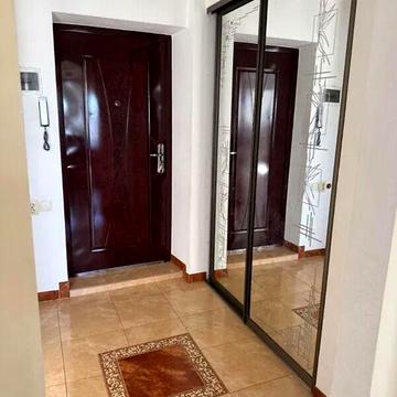 Продаж 2к Квартира Залізнична вулиця