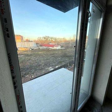 Продам 2к квартиру в Готовому будинку в ЖК Клубного типу ЖК Містечко південне